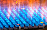 Batemoor gas fired boilers